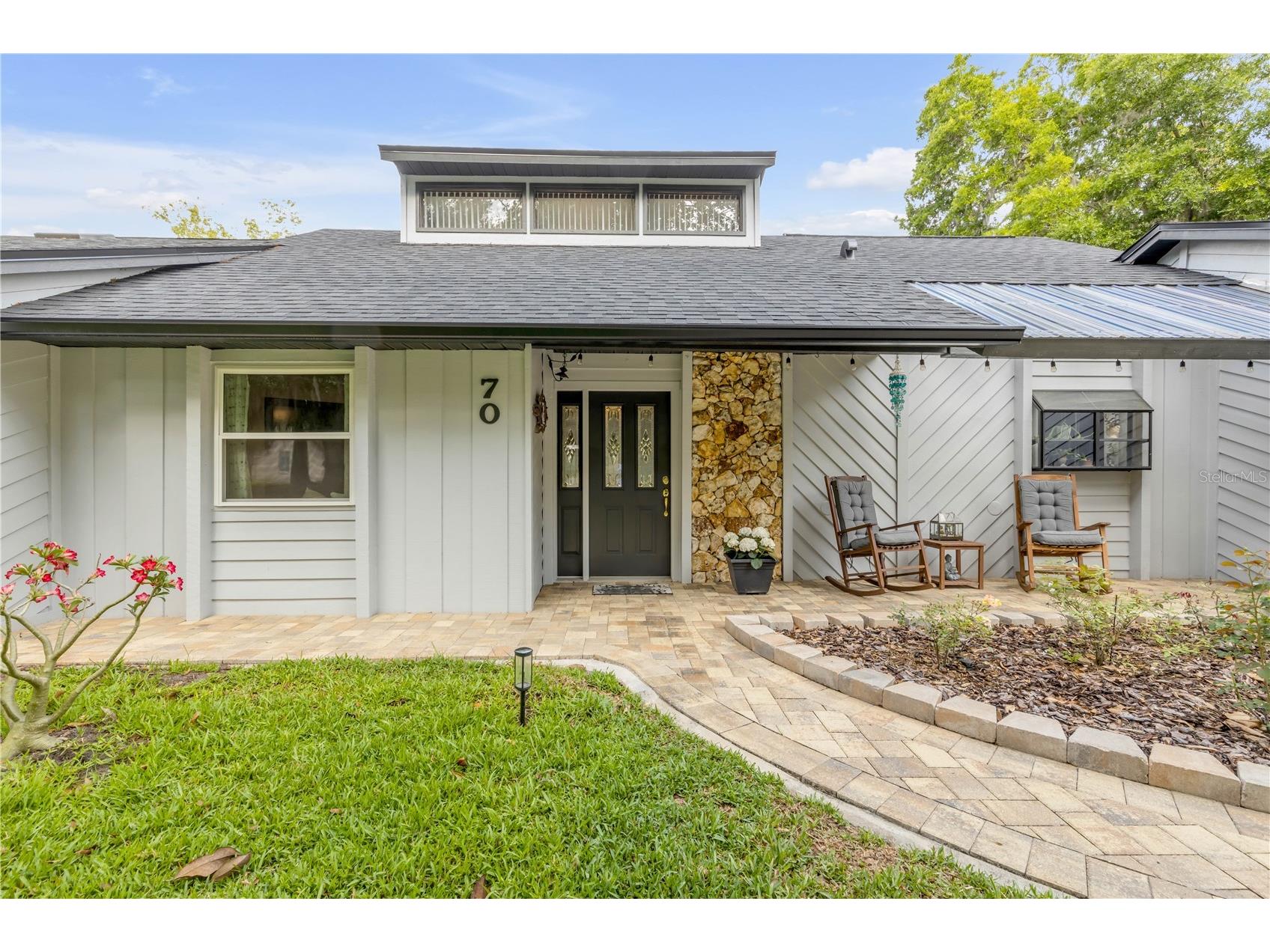 70 Timberlake Lane Ormond Beach FL 32174 O6407690 image7