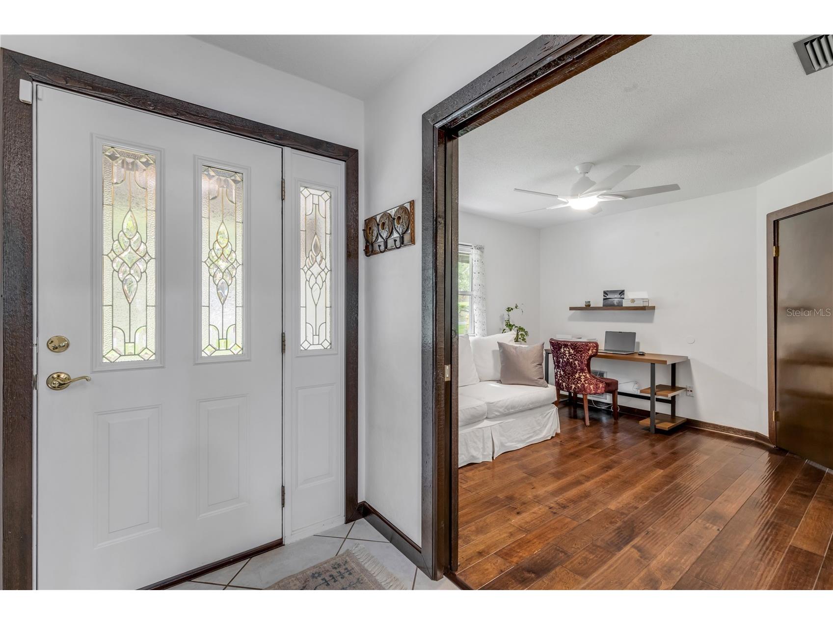 70 Timberlake Lane Ormond Beach FL 32174 O6407690 image8