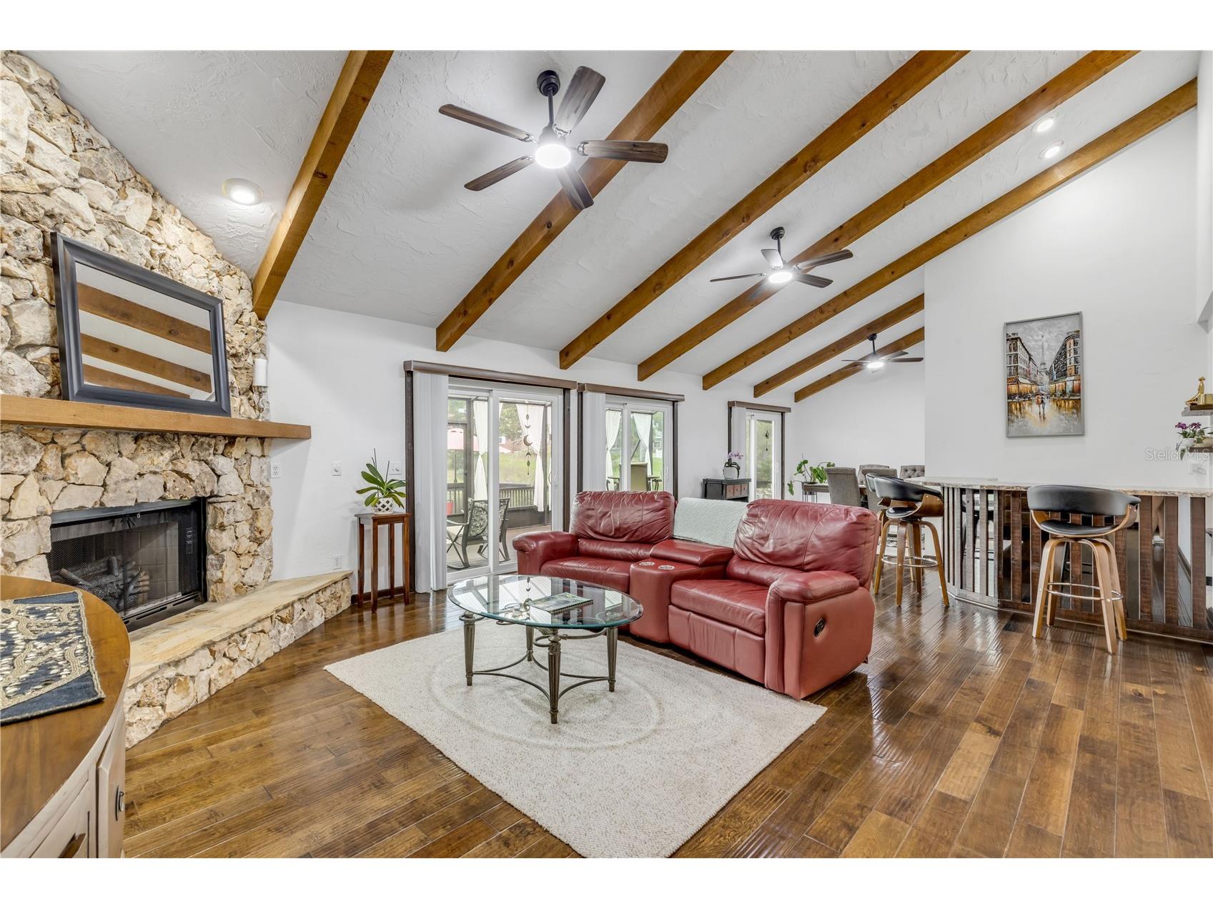 70 Timberlake Lane Ormond Beach FL 32174 O6407690 image9