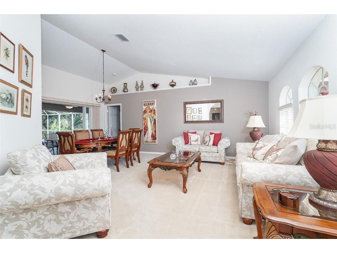 70 Tournament Road Rotonda West FL 33947 D6143236 image10