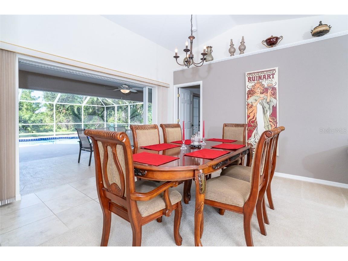 70 Tournament Road Rotonda West FL 33947 D6143236 image11