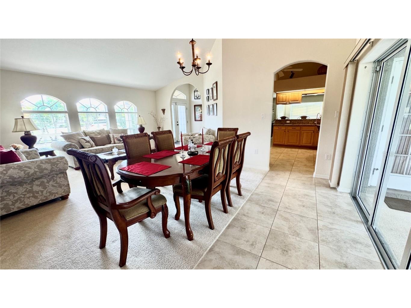 70 Tournament Road Rotonda West FL 33947 D6143236 image12