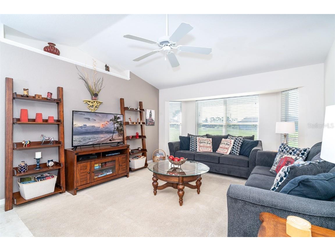 70 Tournament Road Rotonda West FL 33947 D6143236 image13