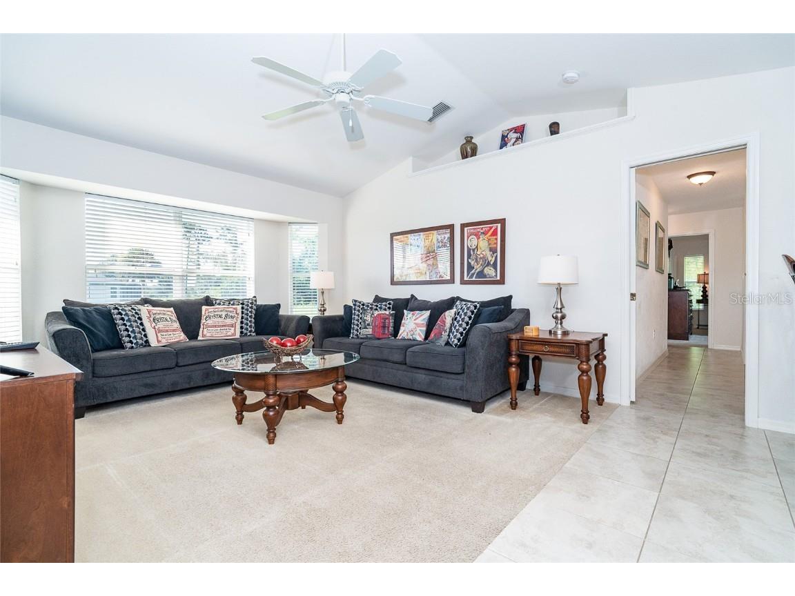 70 Tournament Road Rotonda West FL 33947 D6143236 image14