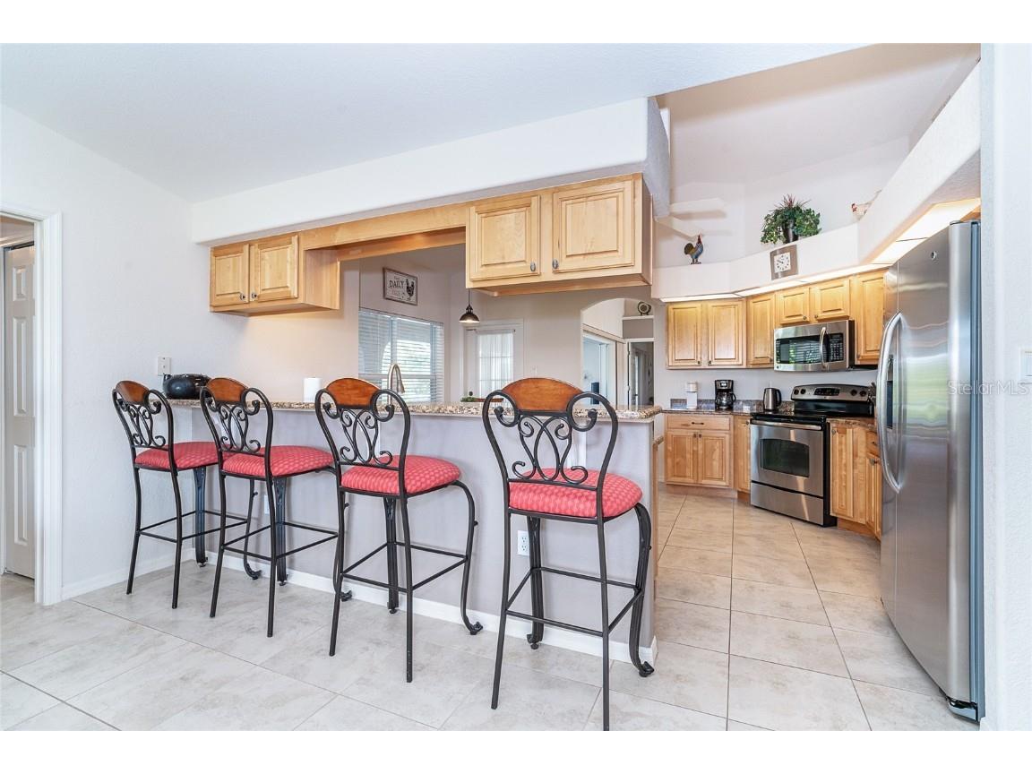 70 Tournament Road Rotonda West FL 33947 D6143236 image15