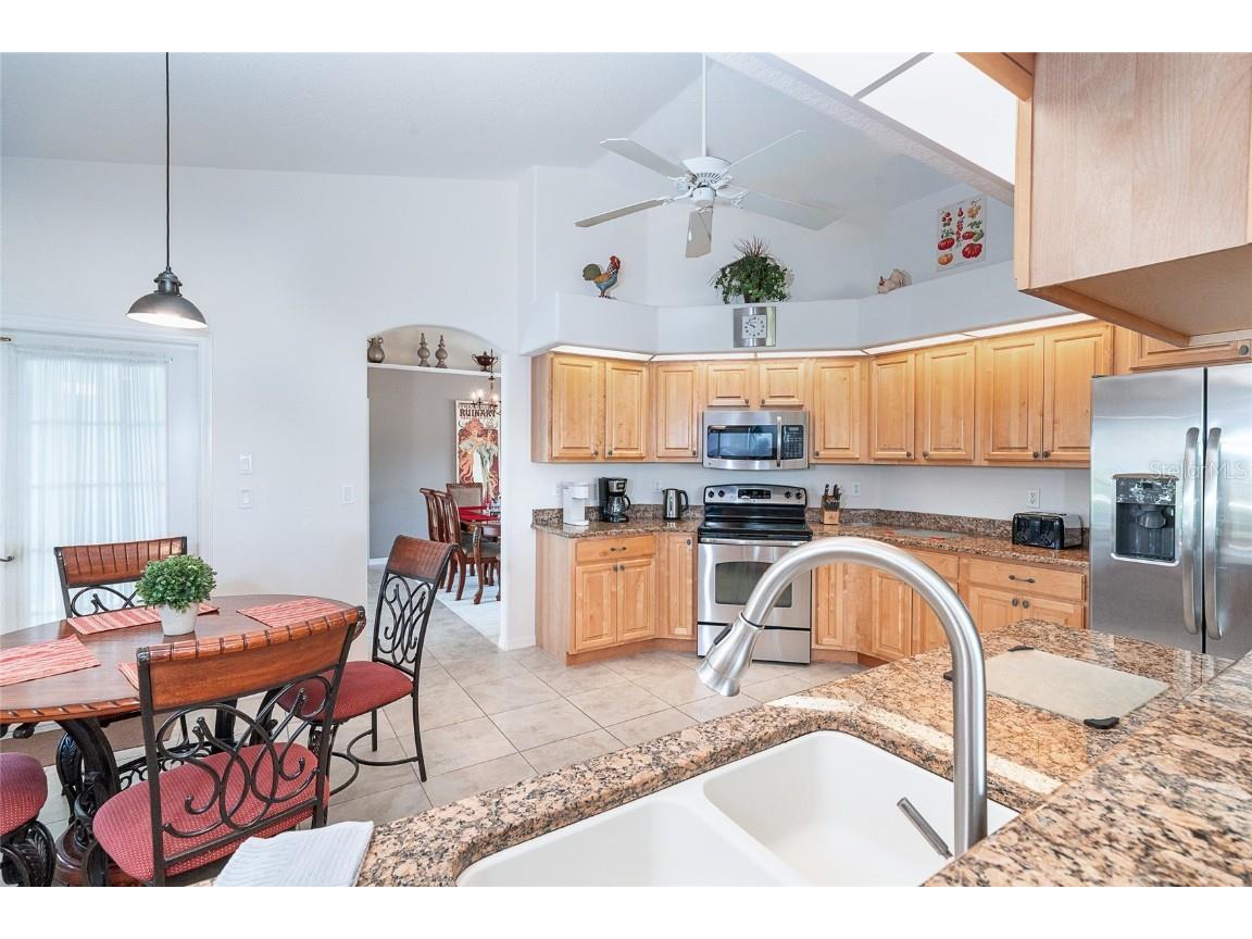 70 Tournament Road Rotonda West FL 33947 D6143236 image16