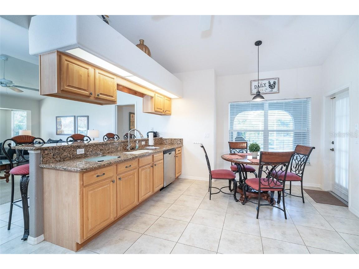 70 Tournament Road Rotonda West FL 33947 D6143236 image17