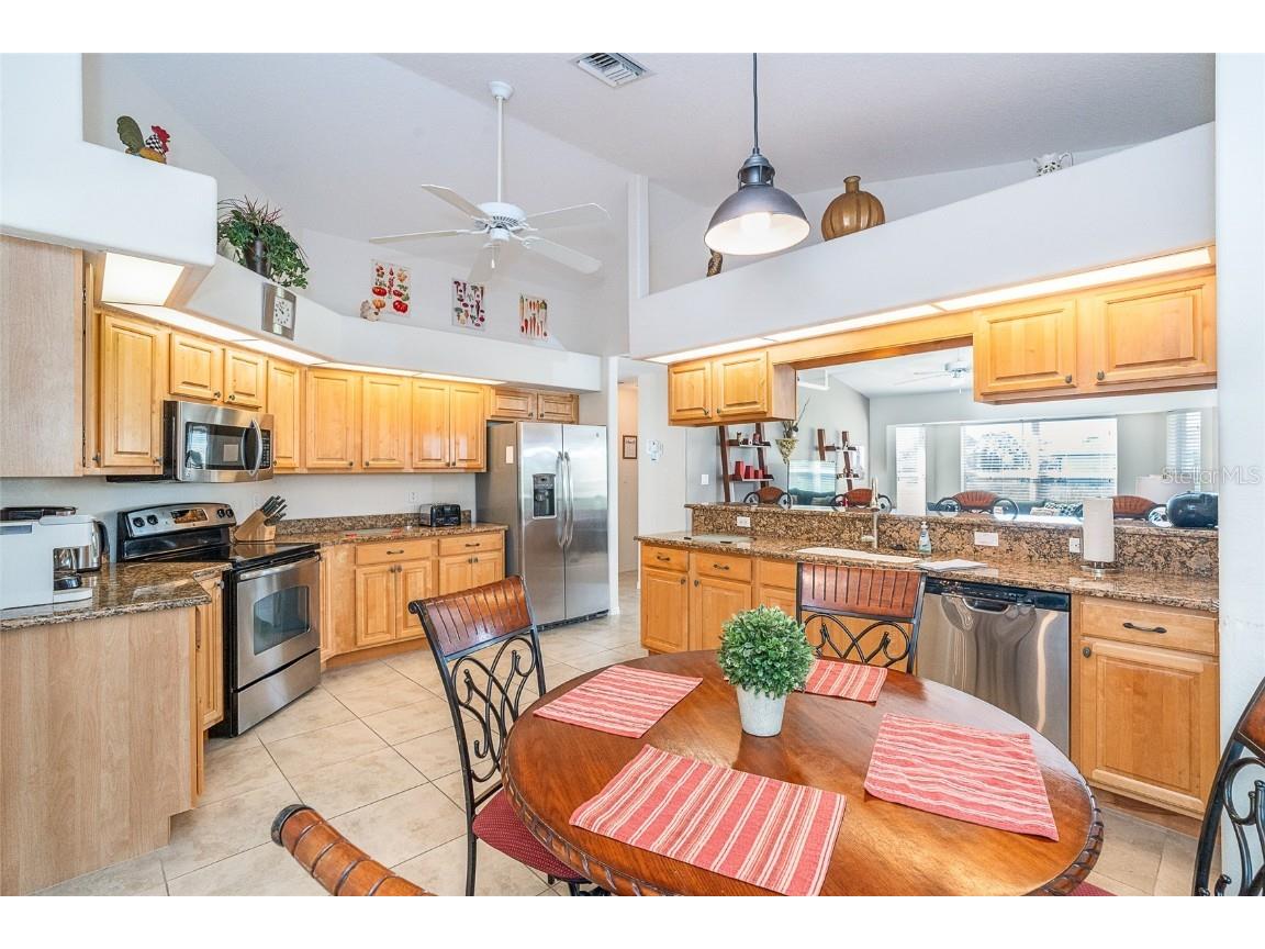 70 Tournament Road Rotonda West FL 33947 D6143236 image18