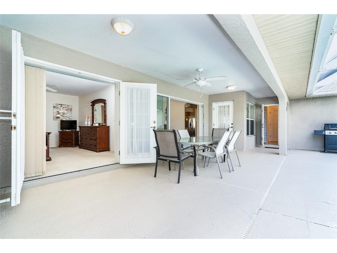 70 Tournament Road Rotonda West FL 33947 D6143236 image19