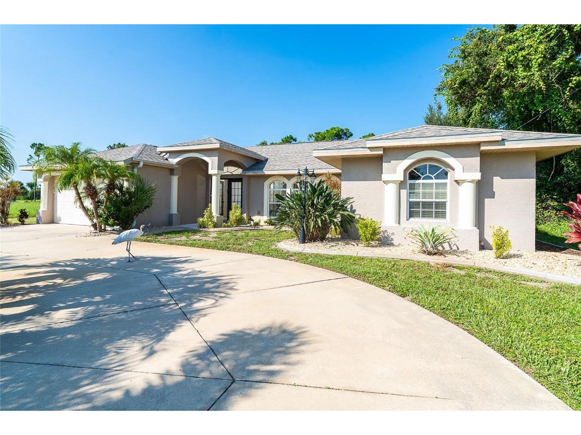 70 Tournament Road Rotonda West FL 33947 D6143236 image2