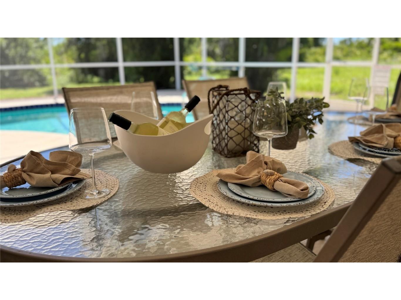 70 Tournament Road Rotonda West FL 33947 D6143236 image20