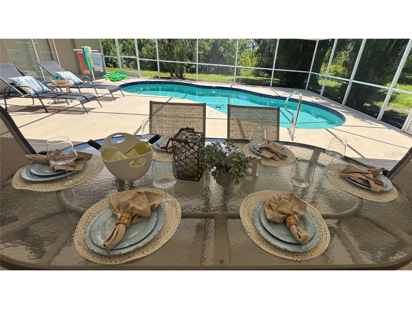 70 Tournament Road Rotonda West FL 33947 D6143236 image21