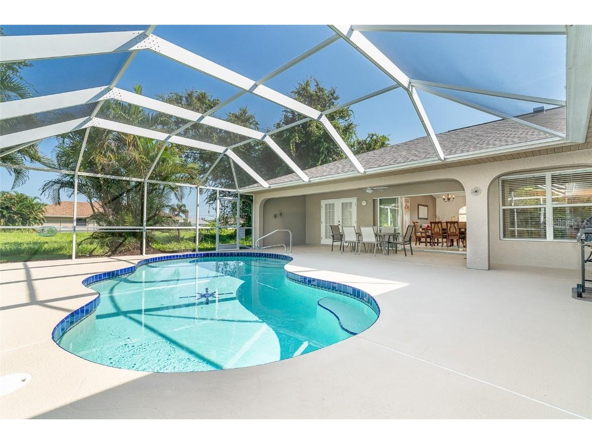 70 Tournament Road Rotonda West FL 33947 D6143236 image22