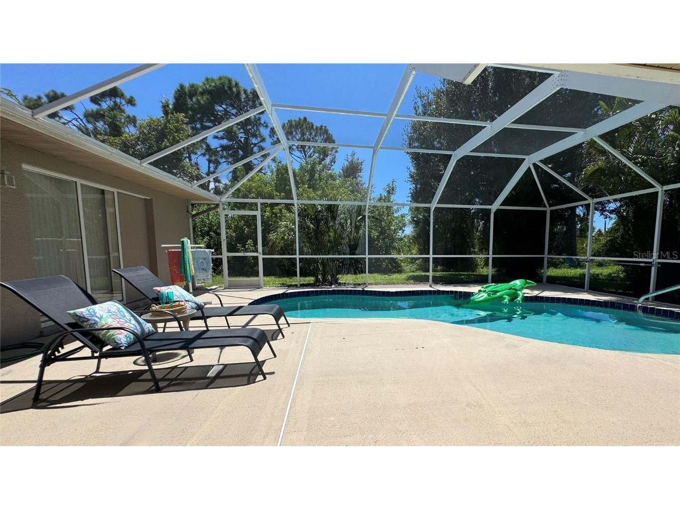 70 Tournament Road Rotonda West FL 33947 D6143236 image23