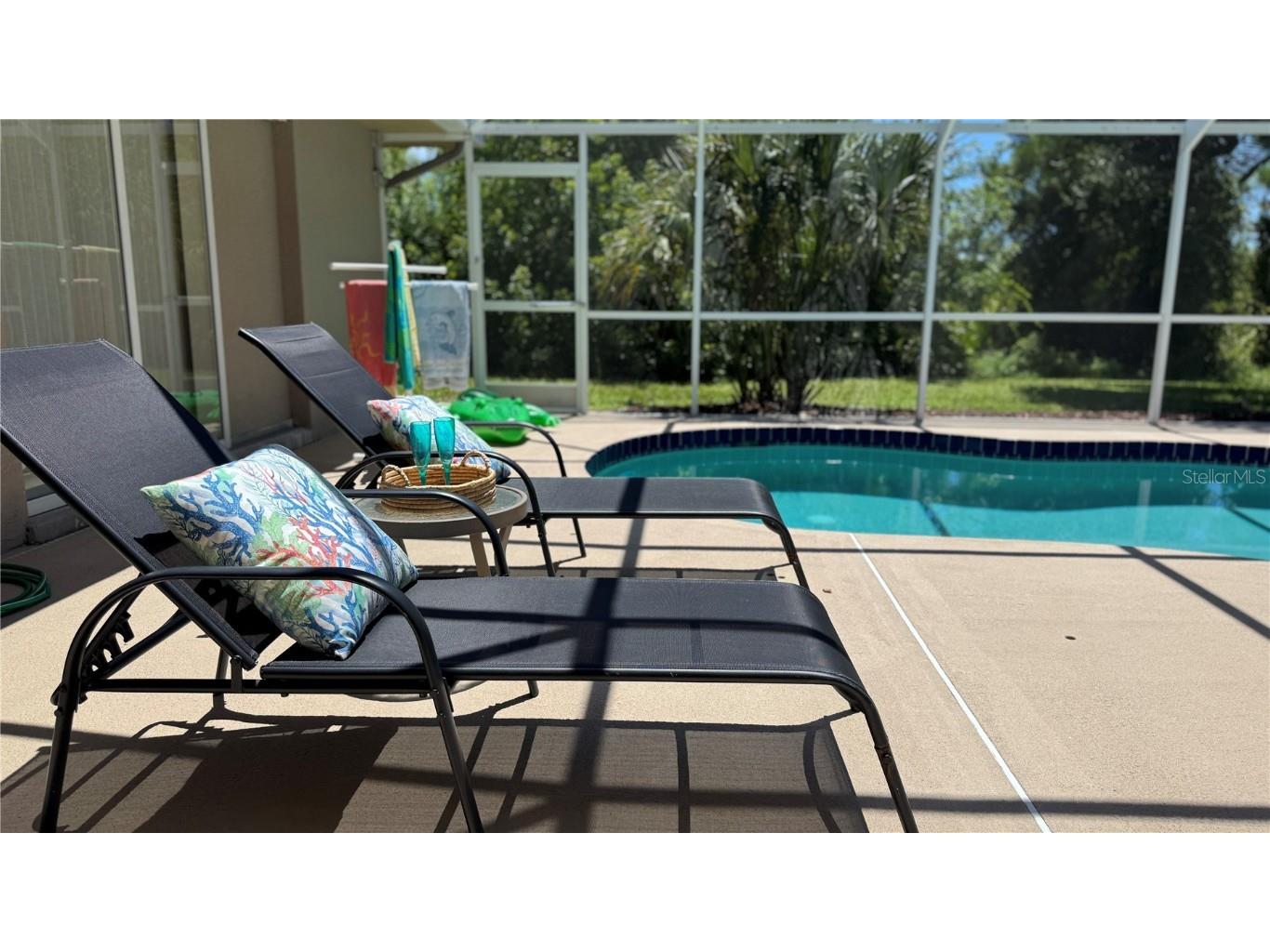 70 Tournament Road Rotonda West FL 33947 D6143236 image24