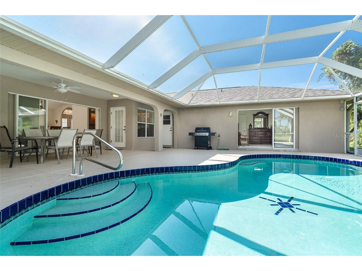 70 Tournament Road Rotonda West FL 33947 D6143236 image25