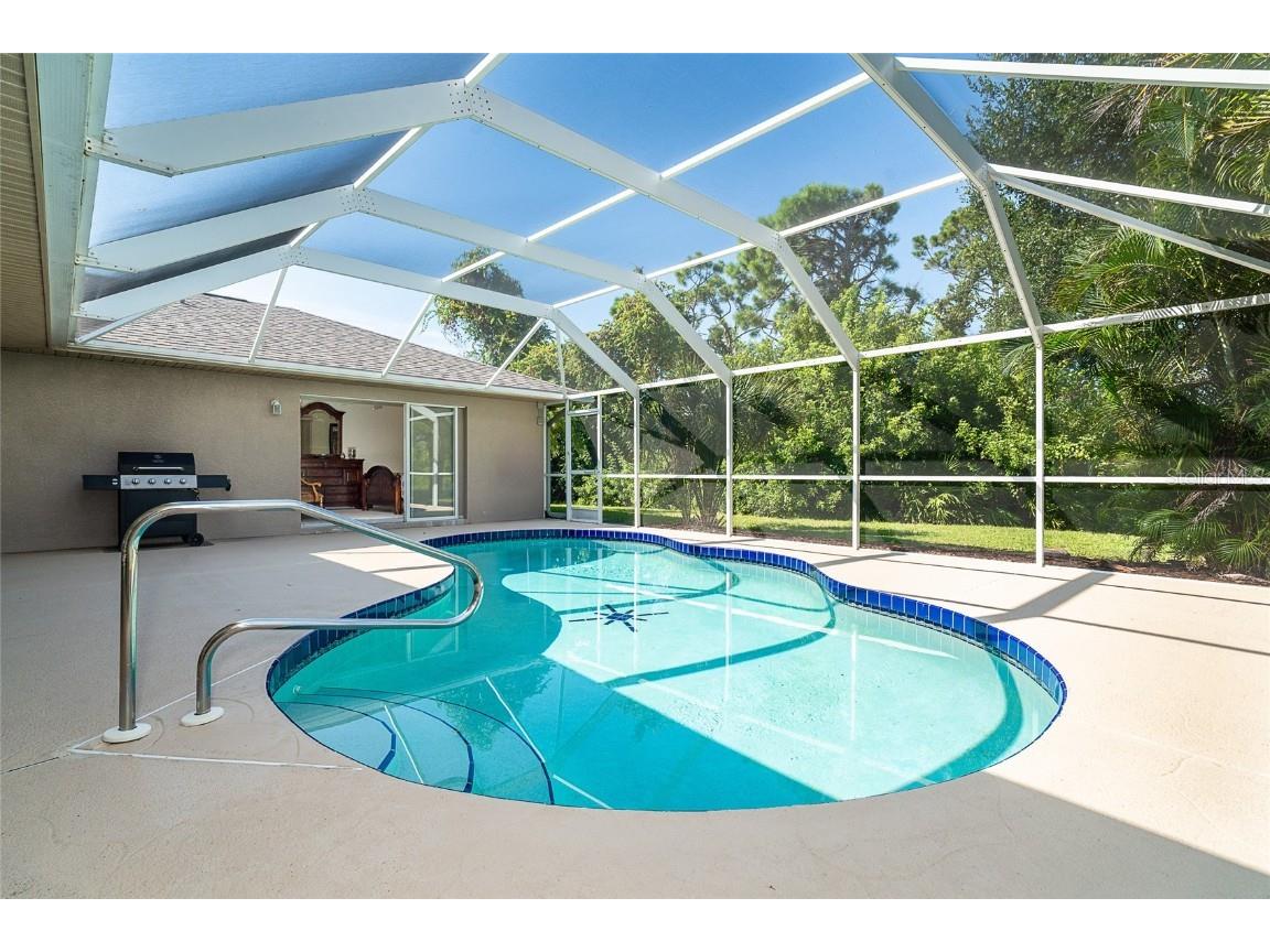 70 Tournament Road Rotonda West FL 33947 D6143236 image26