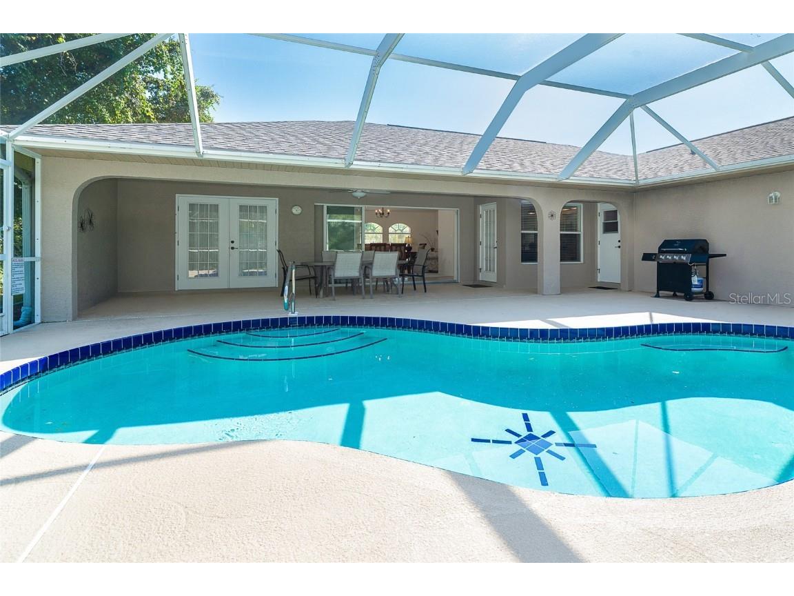 70 Tournament Road Rotonda West FL 33947 D6143236 image27