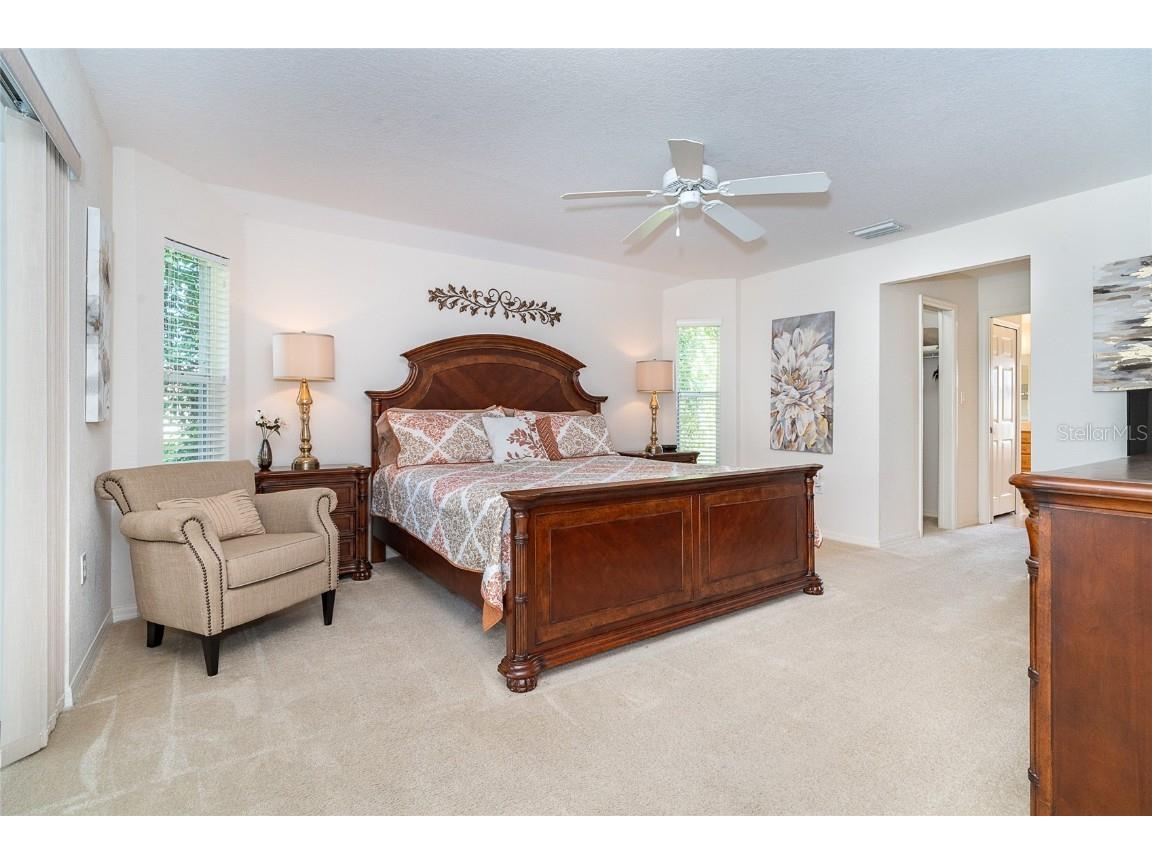 70 Tournament Road Rotonda West FL 33947 D6143236 image28