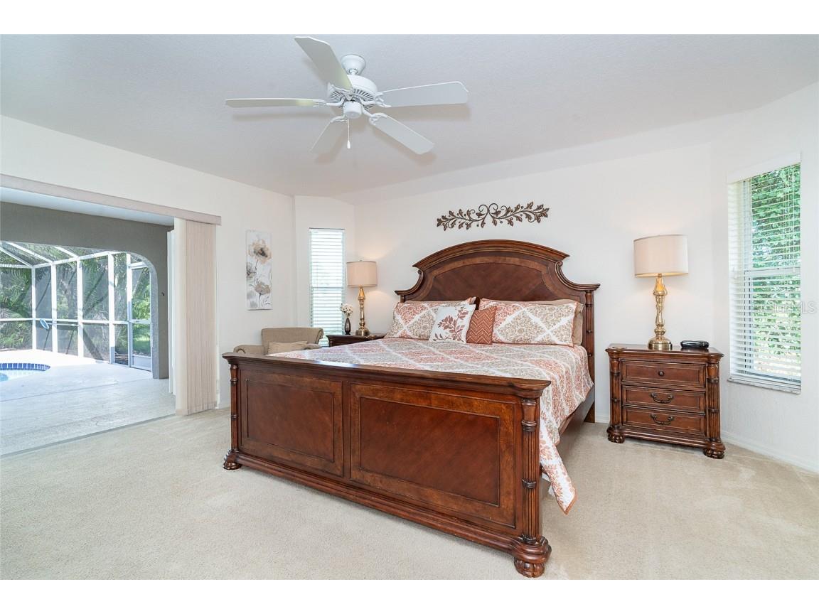 70 Tournament Road Rotonda West FL 33947 D6143236 image29