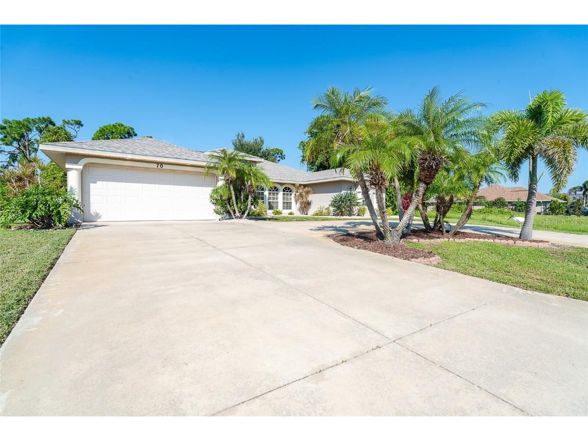 70 Tournament Road Rotonda West FL 33947 D6143236 image3