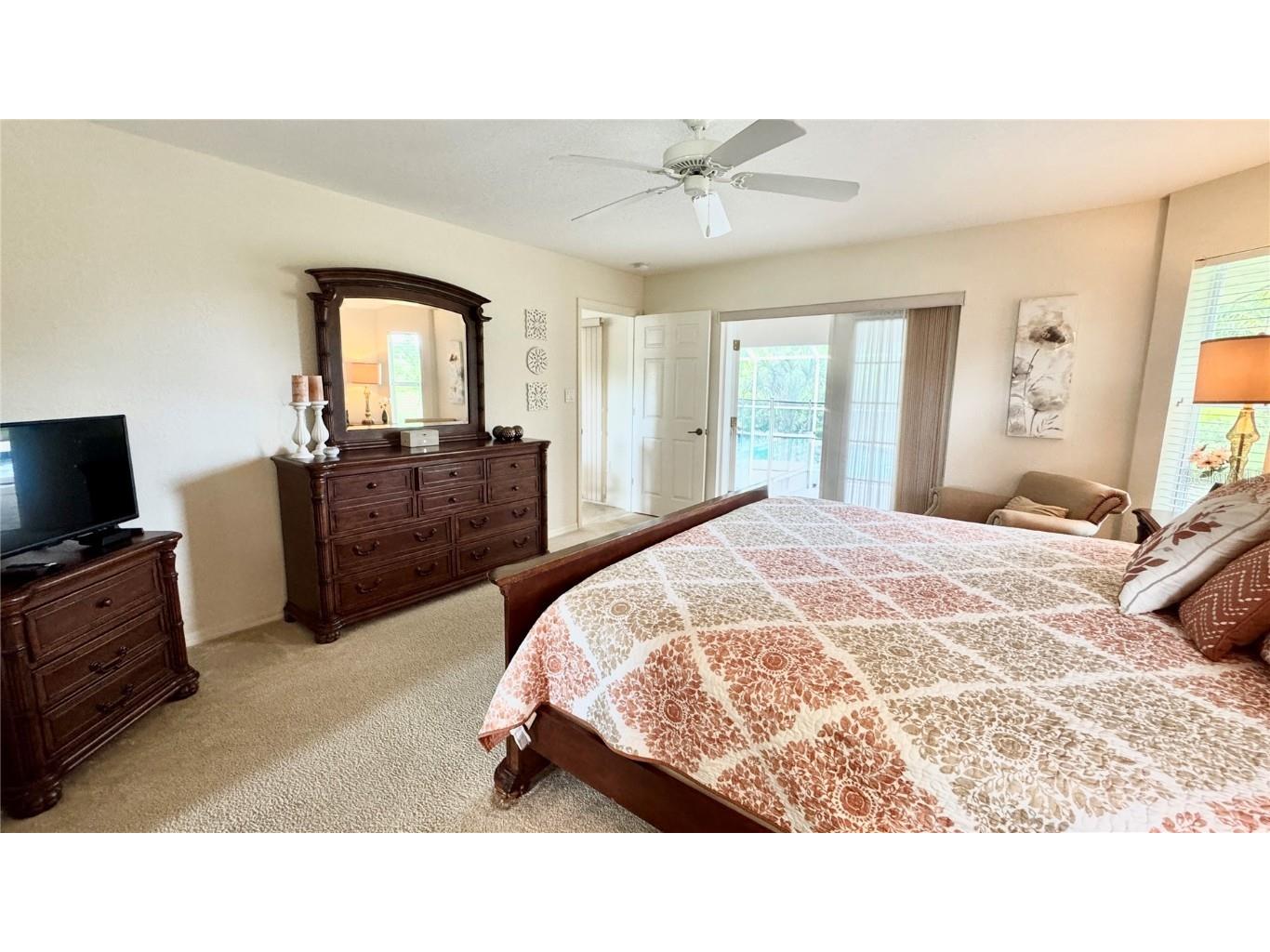 70 Tournament Road Rotonda West FL 33947 D6143236 image30