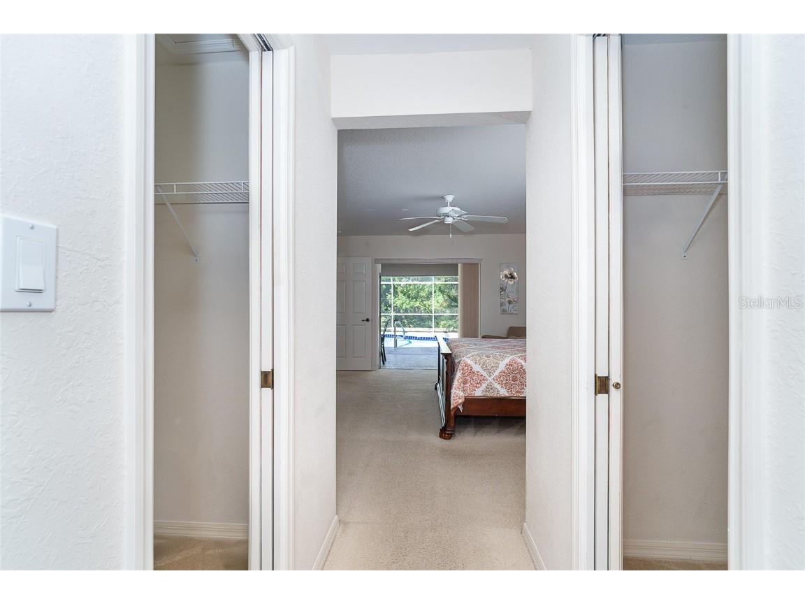 70 Tournament Road Rotonda West FL 33947 D6143236 image31