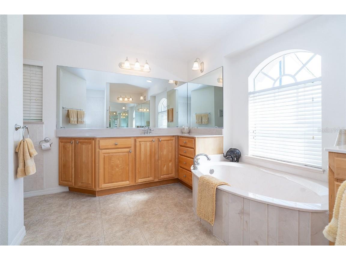 70 Tournament Road Rotonda West FL 33947 D6143236 image33