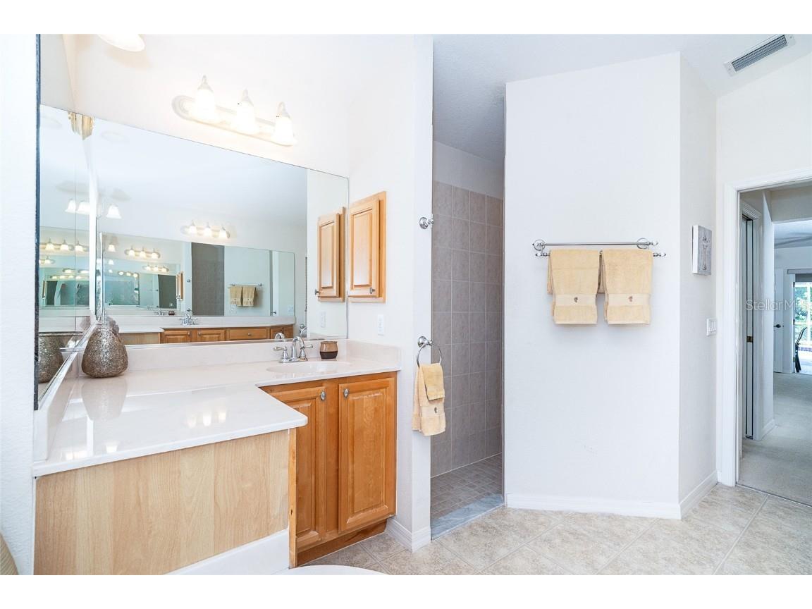 70 Tournament Road Rotonda West FL 33947 D6143236 image34