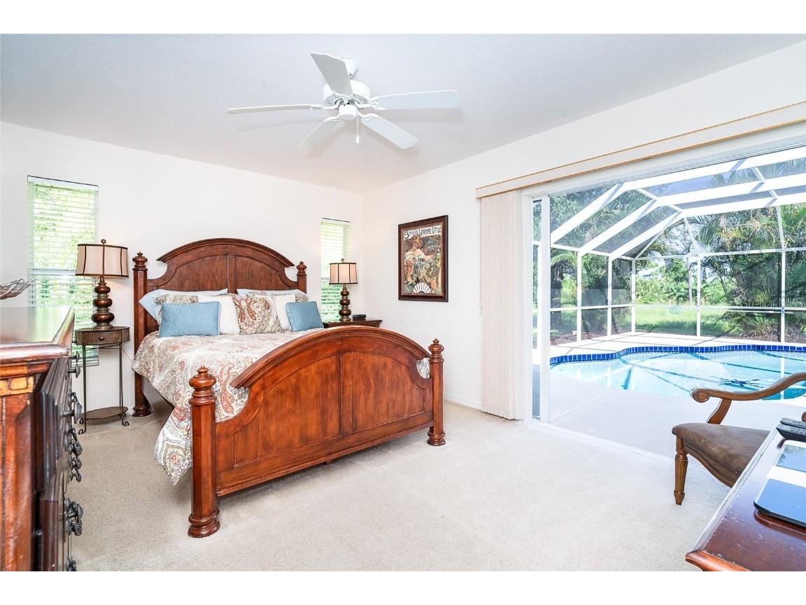 70 Tournament Road Rotonda West FL 33947 D6143236 image35