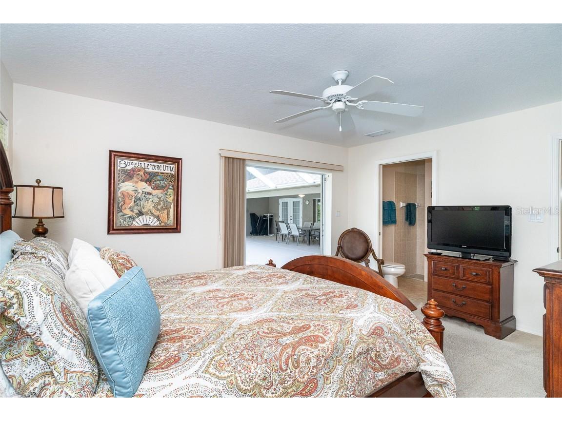 70 Tournament Road Rotonda West FL 33947 D6143236 image36