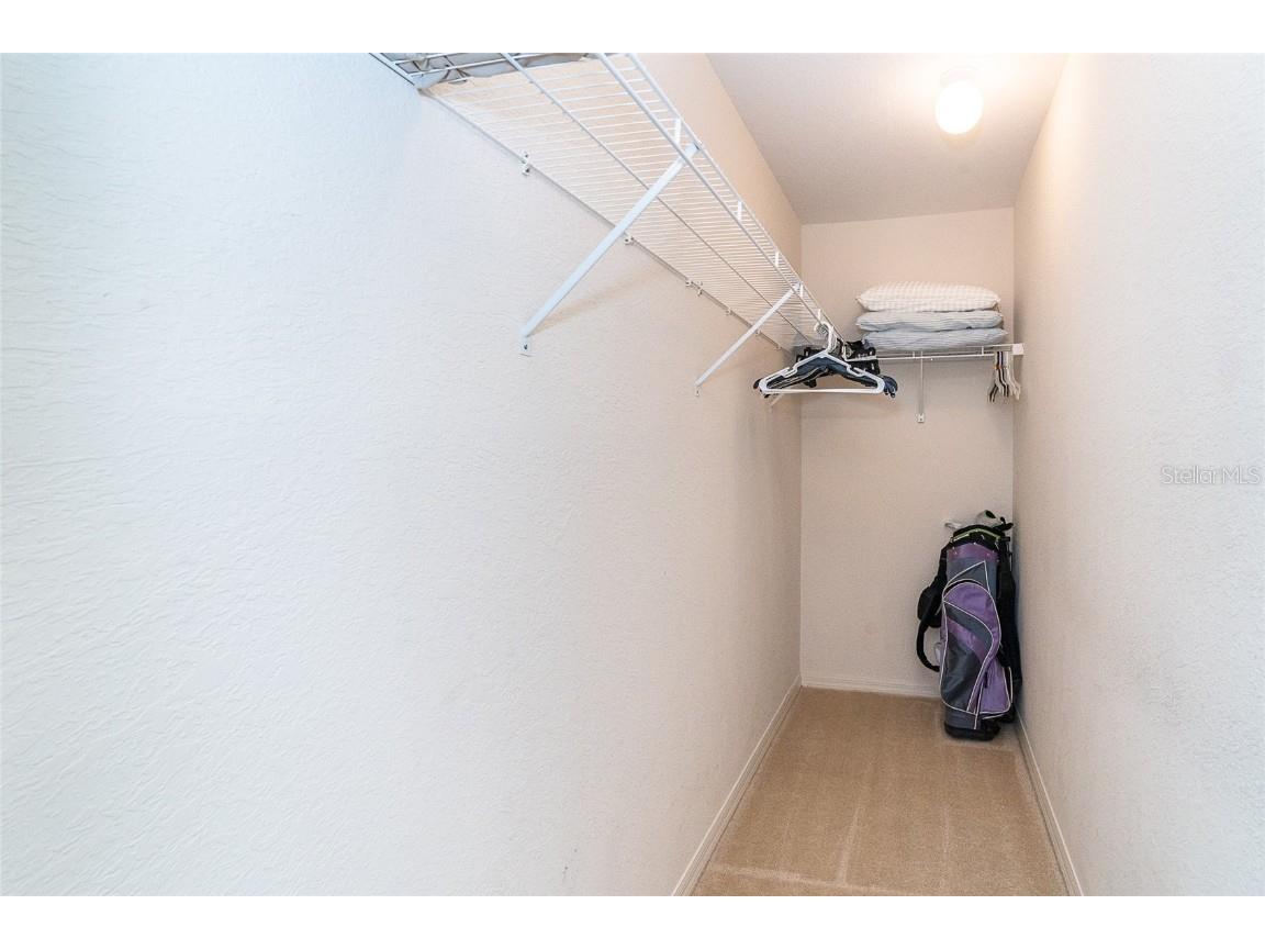 70 Tournament Road Rotonda West FL 33947 D6143236 image37