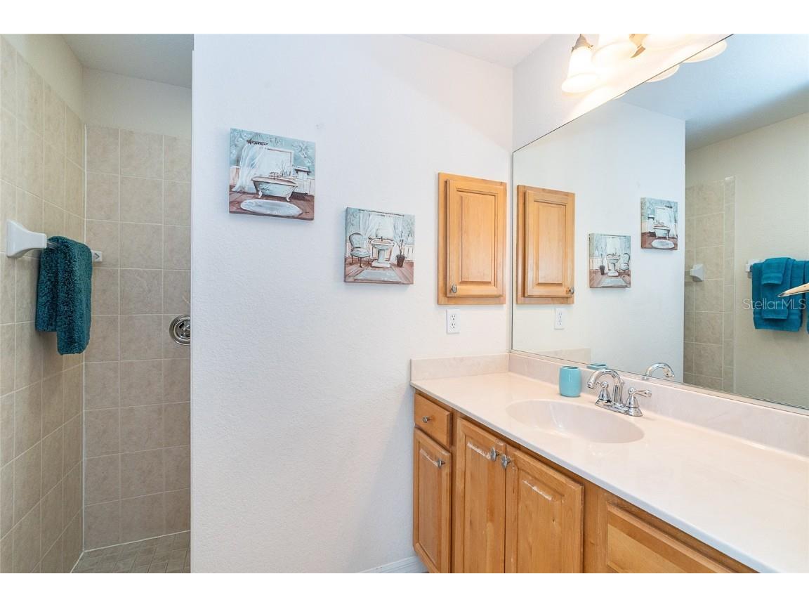 70 Tournament Road Rotonda West FL 33947 D6143236 image38