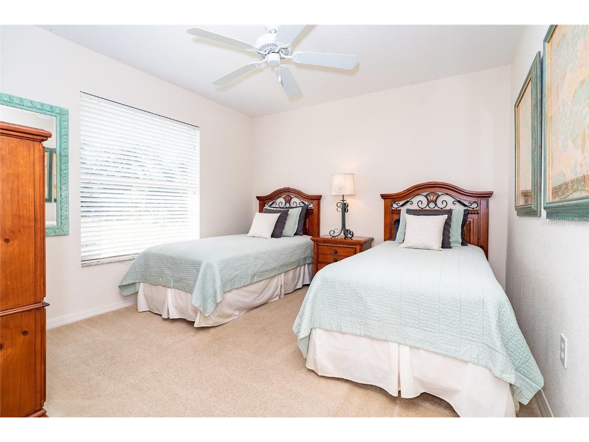 70 Tournament Road Rotonda West FL 33947 D6143236 image39