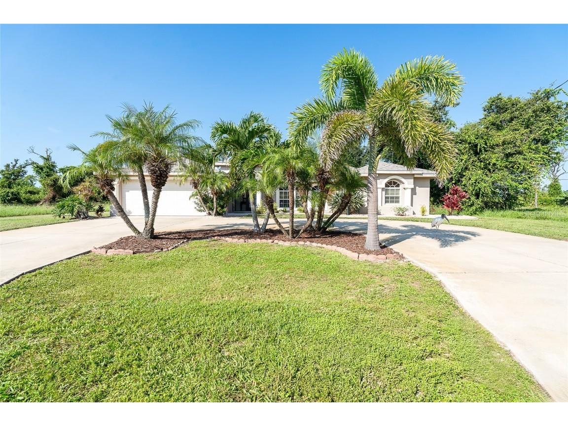 70 Tournament Road Rotonda West FL 33947 D6143236 image4