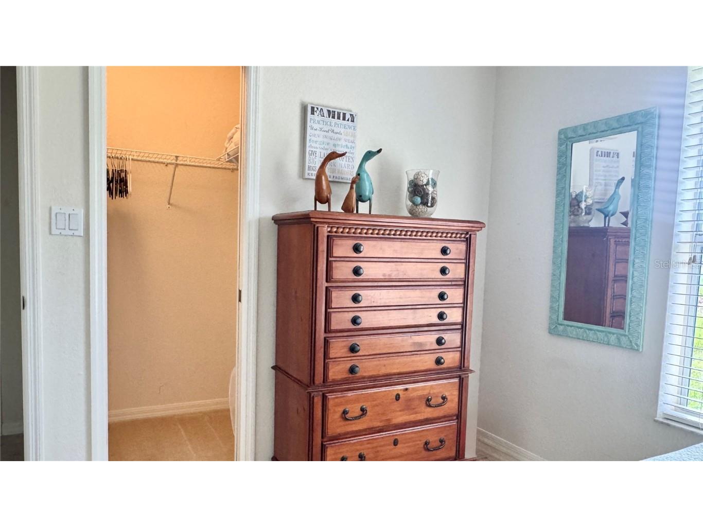 70 Tournament Road Rotonda West FL 33947 D6143236 image40