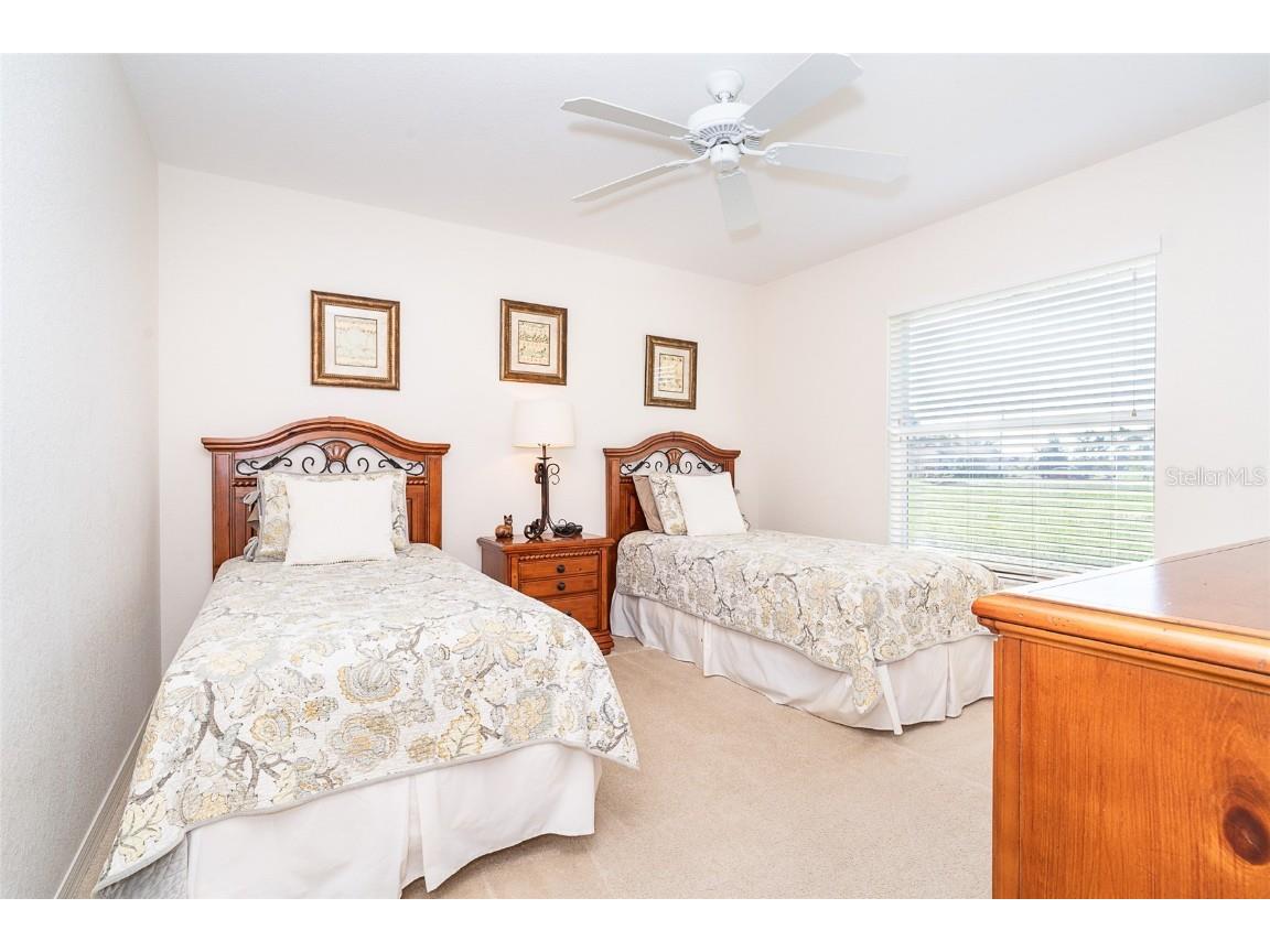 70 Tournament Road Rotonda West FL 33947 D6143236 image41