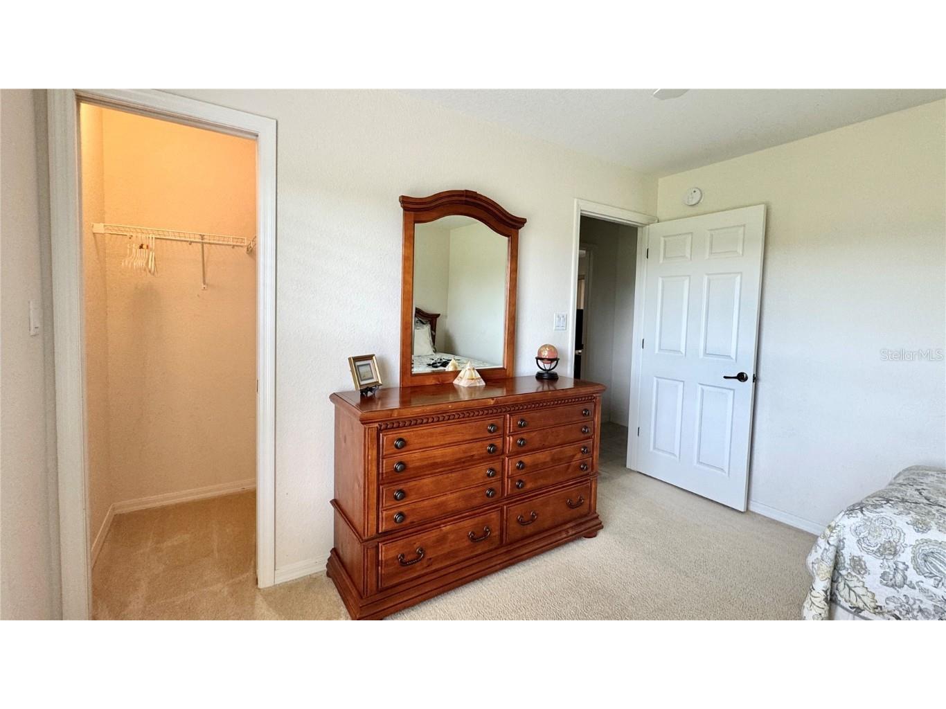 70 Tournament Road Rotonda West FL 33947 D6143236 image42