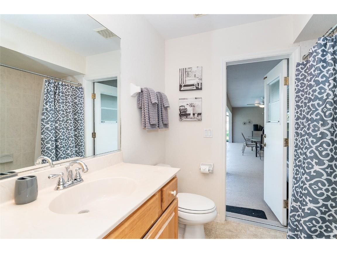 70 Tournament Road Rotonda West FL 33947 D6143236 image43