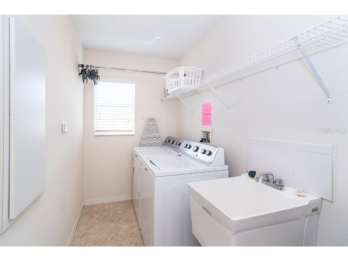 70 Tournament Road Rotonda West FL 33947 D6143236 image44