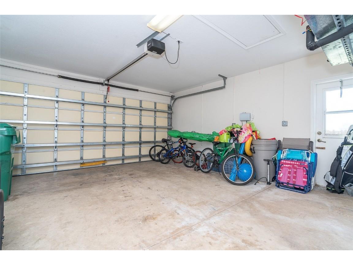 70 Tournament Road Rotonda West FL 33947 D6143236 image45