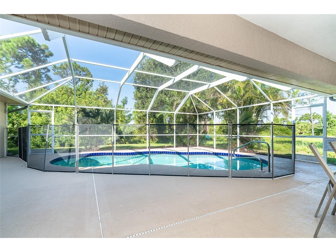 70 Tournament Road Rotonda West FL 33947 D6143236 image46