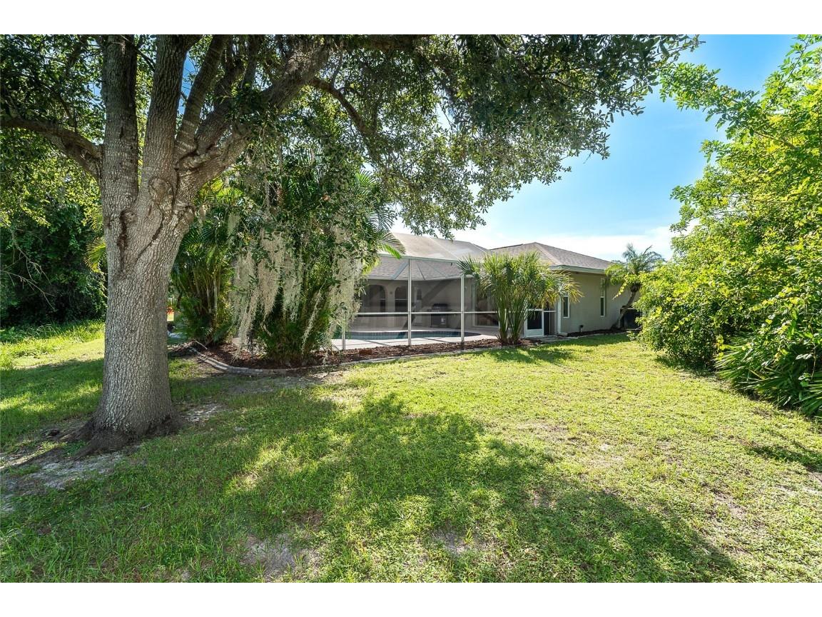 70 Tournament Road Rotonda West FL 33947 D6143236 image47