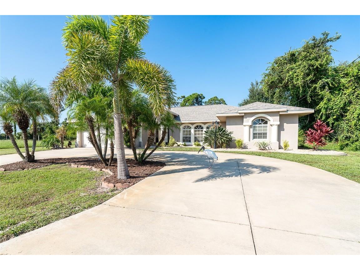 70 Tournament Road Rotonda West FL 33947 D6143236 image5