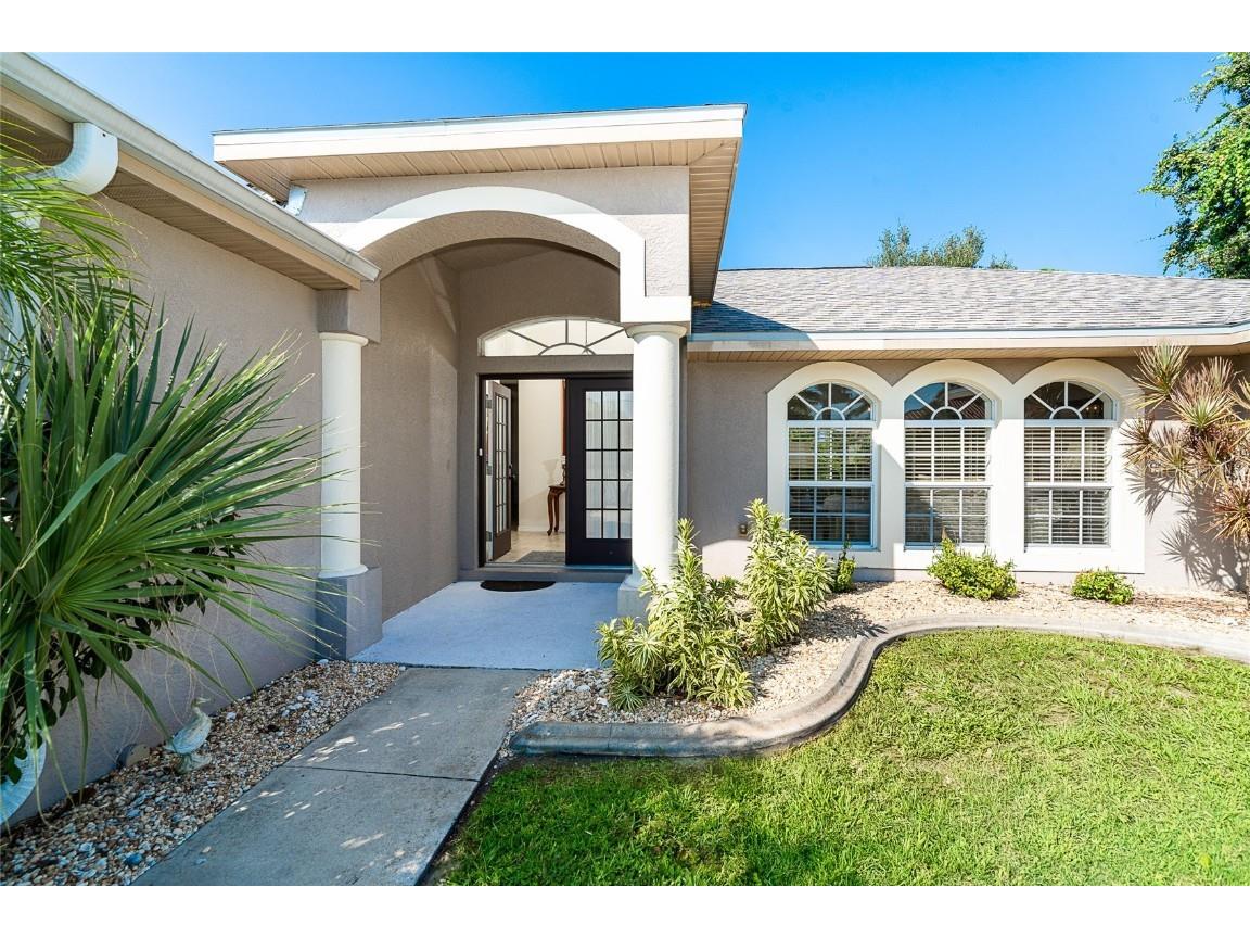 70 Tournament Road Rotonda West FL 33947 D6143236 image6