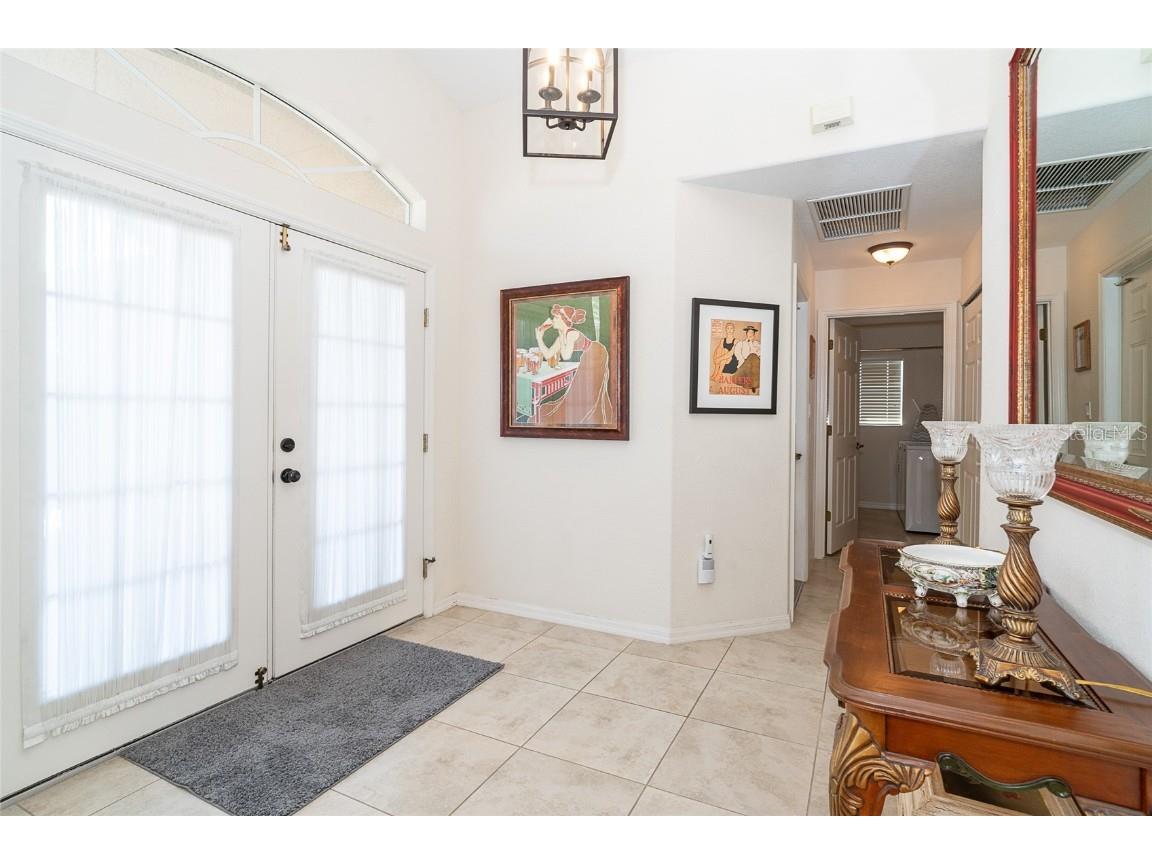 70 Tournament Road Rotonda West FL 33947 D6143236 image7