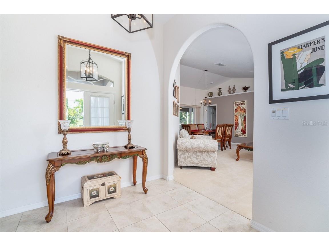 70 Tournament Road Rotonda West FL 33947 D6143236 image8