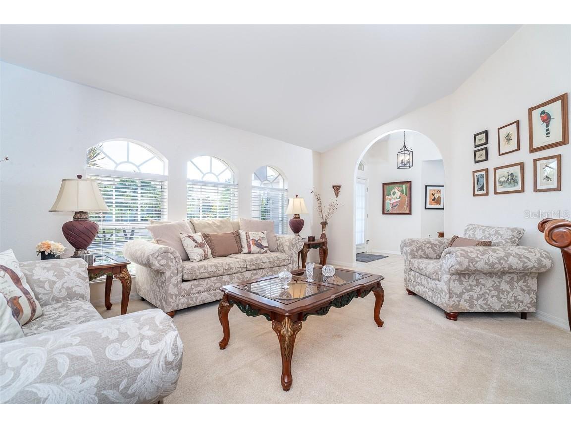 70 Tournament Road Rotonda West FL 33947 D6143236 image9