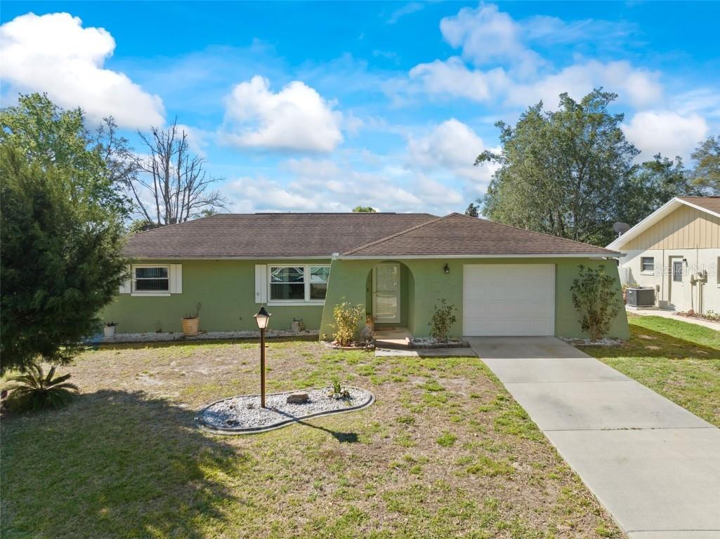 70 W Casurina Place Beverly Hills FL 34465 T3434776 image1