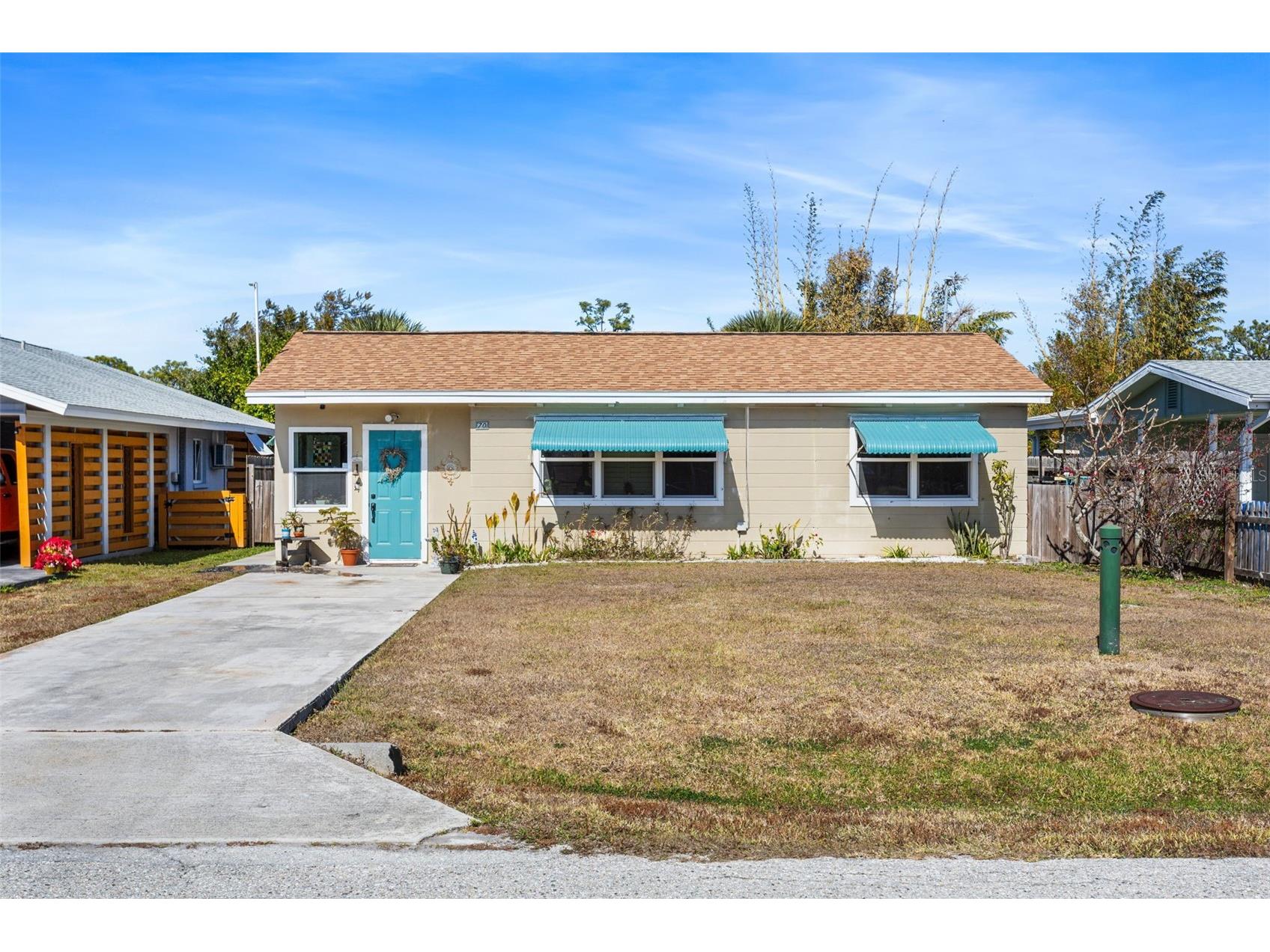 70 W Fray Street Englewood FL 34223 C7521592 image1